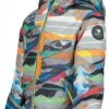 Obermeyer Boys Orb Insulated Jacket 2022-2023 -Volcom Store obermeyer boys orb insulated jacket 2022 2023 ski pro 594146582
