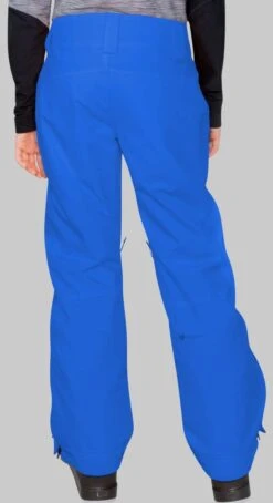 Obermeyer Boys Parker Insulated Pant 2022-2023 -Volcom Store obermeyer boys parker insulated pant 2022 2023 ski pro 167470050