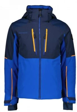 Obermeyer Foundation Insulated Jacket 2022-2023 41 Obermeyer Foundation Insulated Jacket 2022-2023 -Volcom Store obermeyer foundation insulated jacket 2022 2023 ski pro 11909289