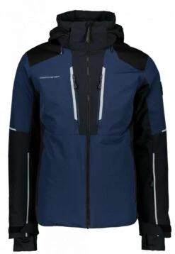 Obermeyer Foundation Insulated Jacket 2022-2023 28 Obermeyer Foundation Insulated Jacket 2022-2023 -Volcom Store obermeyer foundation insulated jacket 2022 2023 ski pro 179403323
