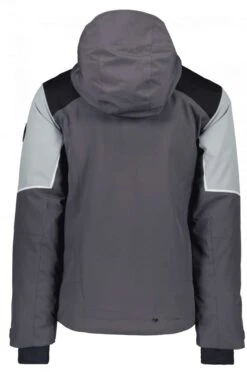 Obermeyer Foundation Insulated Jacket 2022-2023 26 Obermeyer Foundation Insulated Jacket 2022-2023 -Volcom Store obermeyer foundation insulated jacket 2022 2023 ski pro 227242853