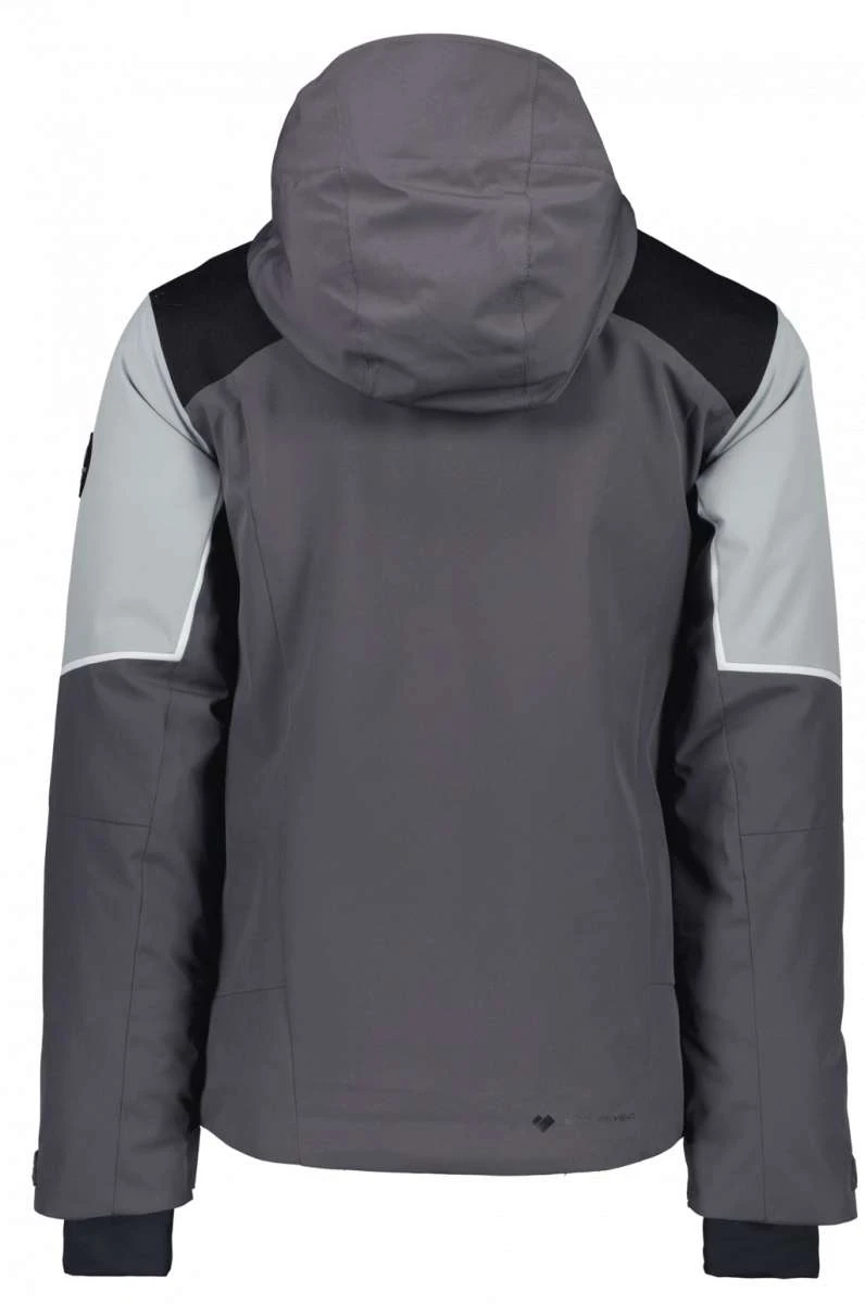 Obermeyer Foundation Insulated Jacket 2022-2023 7 Obermeyer Foundation Insulated Jacket 2022-2023 - Image 5