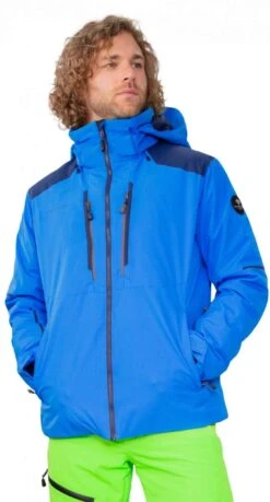 Obermeyer Foundation Insulated Jacket 2022-2023 34 Obermeyer Foundation Insulated Jacket 2022-2023 -Volcom Store obermeyer foundation insulated jacket 2022 2023 ski pro 272017926