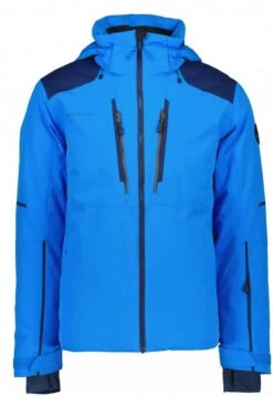 Obermeyer Foundation Insulated Jacket 2022-2023 38 Obermeyer Foundation Insulated Jacket 2022-2023 -Volcom Store obermeyer foundation insulated jacket 2022 2023 ski pro 28823835