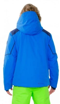 Obermeyer Foundation Insulated Jacket 2022-2023 36 Obermeyer Foundation Insulated Jacket 2022-2023 -Volcom Store obermeyer foundation insulated jacket 2022 2023 ski pro 308475443