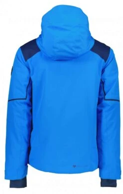 Obermeyer Foundation Insulated Jacket 2022-2023 39 Obermeyer Foundation Insulated Jacket 2022-2023 -Volcom Store obermeyer foundation insulated jacket 2022 2023 ski pro 34221479