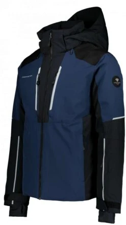 Obermeyer Foundation Insulated Jacket 2022-2023 30 Obermeyer Foundation Insulated Jacket 2022-2023 -Volcom Store obermeyer foundation insulated jacket 2022 2023 ski pro 350397451