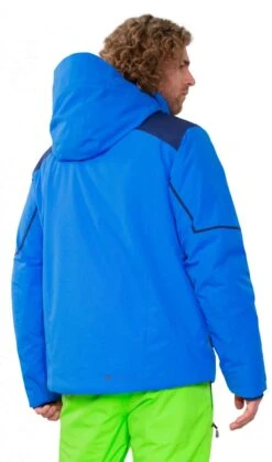 Obermeyer Foundation Insulated Jacket 2022-2023 37 Obermeyer Foundation Insulated Jacket 2022-2023 -Volcom Store obermeyer foundation insulated jacket 2022 2023 ski pro 492131197