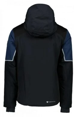 Obermeyer Foundation Insulated Jacket 2022-2023 29 Obermeyer Foundation Insulated Jacket 2022-2023 -Volcom Store obermeyer foundation insulated jacket 2022 2023 ski pro 505300827
