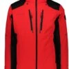 Obermeyer Foundation Insulated Jacket 2022-2023 -Volcom Store obermeyer foundation insulated jacket 2022 2023 ski pro 702358028981
