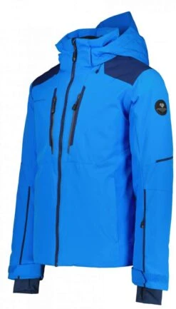 Obermeyer Foundation Insulated Jacket 2022-2023 40 Obermeyer Foundation Insulated Jacket 2022-2023 -Volcom Store obermeyer foundation insulated jacket 2022 2023 ski pro 881358580