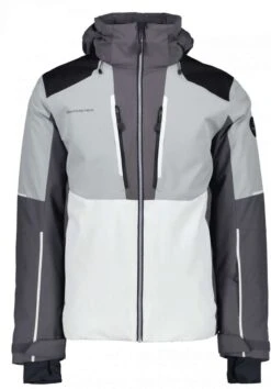 Obermeyer Foundation Insulated Jacket 2022-2023 25 Obermeyer Foundation Insulated Jacket 2022-2023 -Volcom Store obermeyer foundation insulated jacket 2022 2023 ski pro 989607232