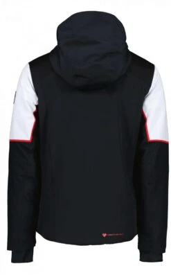 Obermeyer Foundation Insulated Tall Jacket 2022-2023 -Volcom Store obermeyer foundation insulated tall jacket 2022 2023 ski pro 343980978162