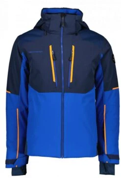 Obermeyer Foundation Insulated Tall Jacket 2022-2023 -Volcom Store obermeyer foundation insulated tall jacket 2022 2023 ski pro 347733844450