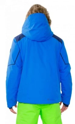 Obermeyer Foundation Insulated Tall Jacket 2022-2023 -Volcom Store obermeyer foundation insulated tall jacket 2022 2023 ski pro 370185518581