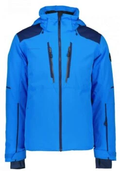 Obermeyer Foundation Insulated Tall Jacket 2022-2023 -Volcom Store obermeyer foundation insulated tall jacket 2022 2023 ski pro 446349807653