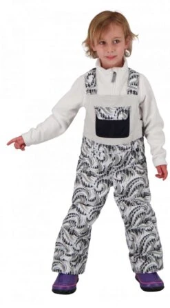 Obermeyer Girls Disco Insulated Bib 2021-2022 -Volcom Store obermeyer girls disco insulated bib 2021 2022 ski pro 780964207