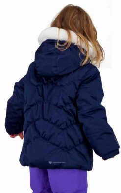 Obermeyer Girls Roselet Insulated Jacket 2021-2022 7 Obermeyer Girls Roselet Insulated Jacket 2021-2022 -Volcom Store obermeyer girls roselet insulated jacket 2021 2022 ski pro 433565220