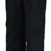 Obermeyer Ladies Emily Insulated Pant Tall 2022-2023