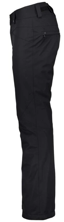 Obermeyer Ladies Malta Pants 2021-2022 -Volcom Store obermeyer ladies malta pants 2021 2022 ski pro 495571372