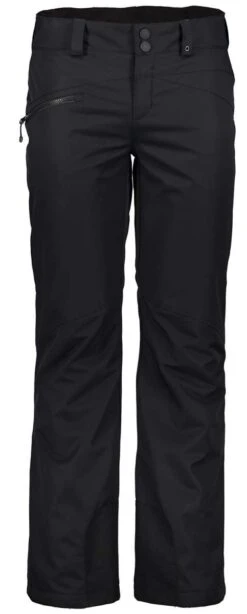 Obermeyer Ladies Malta Pants 2021-2022 -Volcom Store obermeyer ladies malta pants 2021 2022 ski pro 553574636