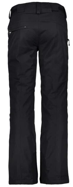 Obermeyer Ladies Malta Pants 2021-2022 -Volcom Store obermeyer ladies malta pants 2021 2022 ski pro 736263420