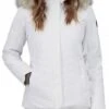 Obermeyer Ladies Tuscany Elite Insulated Jacket 2021-2022 -Volcom Store obermeyer ladies tuscany elite insulated jacket 2021 2022 ski pro 803819003
