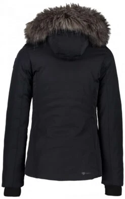 Obermeyer Ladies Tuscany Elite Insulated Jacket 2021-2022 -Volcom Store obermeyer ladies tuscany elite insulated jacket 2021 2022 ski pro 81352558