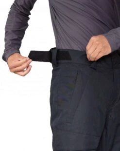 Obermeyer Orion Insulated Pant 2022-2023 -Volcom Store obermeyer orion insulated pant 2022 2023 ski pro 11816157828