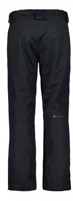 Obermeyer Orion Insulated Pant 2022-2023 -Volcom Store obermeyer orion insulated pant 2022 2023 ski pro 127983327341