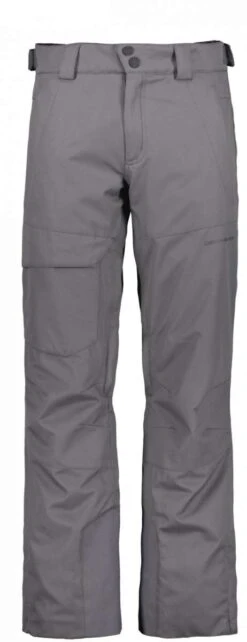 Obermeyer Orion Insulated Pant 2022-2023 -Volcom Store obermeyer orion insulated pant 2022 2023 ski pro 190126649431