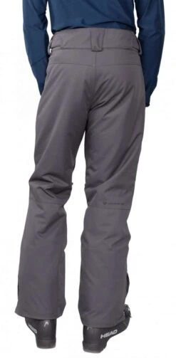 Obermeyer Orion Insulated Pant 2022-2023 -Volcom Store obermeyer orion insulated pant 2022 2023 ski pro 385112178993
