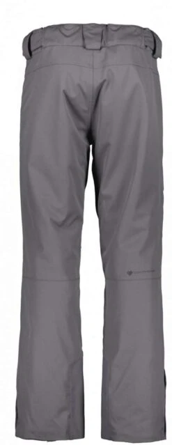 Obermeyer Orion Insulated Pant 2022-2023 -Volcom Store obermeyer orion insulated pant 2022 2023 ski pro 469927547866