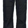 Obermeyer Orion Insulated Pant 2022-2023