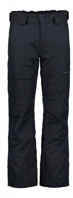 Obermeyer Orion Insulated Pant 2022-2023