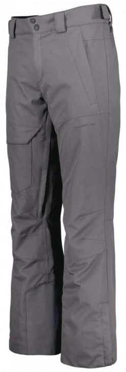 Obermeyer Orion Insulated Pant Short 2022-2023 -Volcom Store obermeyer orion insulated pant 2022 2023 ski pro 611885214