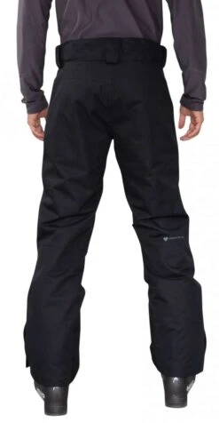 Obermeyer Orion Insulated Pant 2022-2023 -Volcom Store obermeyer orion insulated pant 2022 2023 ski pro 662967939197