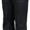 Obermeyer Orion Insulated Pant Short 2022-2023