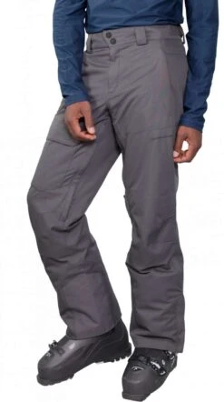 Obermeyer Orion Insulated Pant 2022-2023 -Volcom Store obermeyer orion insulated pant 2022 2023 ski pro 974784726384