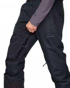 Obermeyer Orion Insulated Pant 2022-2023 -Volcom Store obermeyer orion insulated pant 2022 2023 ski pro 985228275121