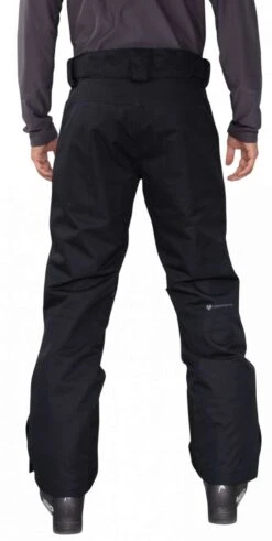 Obermeyer Orion Insulated Tall Pant 2022-2023 -Volcom Store obermeyer orion insulated tall pant 2022 2023 ski pro 309780004349
