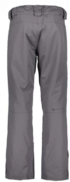 Obermeyer Orion Insulated Tall Pant 2022-2023 -Volcom Store obermeyer orion insulated tall pant 2022 2023 ski pro 754745010289