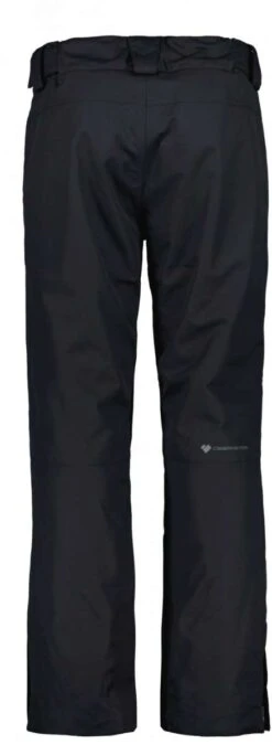 Obermeyer Orion Insulated Tall Pant 2022-2023 -Volcom Store obermeyer orion insulated tall pant 2022 2023 ski pro 780358794722