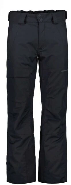 Obermeyer Orion Insulated Tall Pant 2022-2023 -Volcom Store obermeyer orion insulated tall pant 2022 2023 ski pro 882070214601