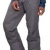 Obermeyer Orion Insulated Tall Pant 2022-2023 -Volcom Store obermeyer orion insulated tall pant 2022 2023 ski pro 982418753314
