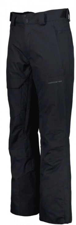 Obermeyer Orion Insulated Tall Pant 2022-2023 -Volcom Store obermeyer orion insulated tall pant 2022 2023 ski pro 998612855106