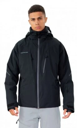 Obermeyer Raze Insulated Jacket 2022-2023