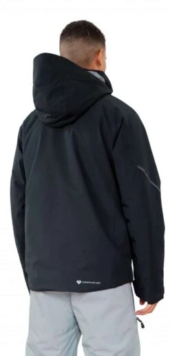 Obermeyer Raze Insulated Jacket 2022-2023 -Volcom Store obermeyer raze insulated jacket 2022 2023 ski pro 275360159168