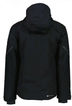 Obermeyer Raze Insulated Jacket 2022-2023 -Volcom Store obermeyer raze insulated jacket 2022 2023 ski pro 391000640280
