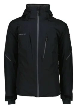 Obermeyer Raze Insulated Jacket 2022-2023 -Volcom Store obermeyer raze insulated jacket 2022 2023 ski pro 635479784888